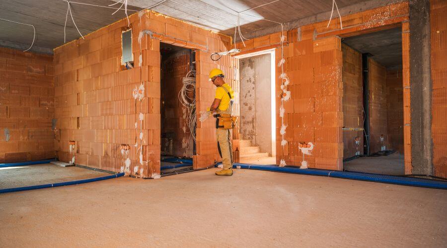 Expert top industrial roofings services in Lubbock, TX